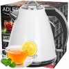 Adler AD 1343 White