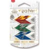 MAPED Guma Harry Potter 3ks