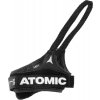 Náhradný remienok na bežecké palice Atomic XC Strap P/L M