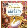 Príroda z abecedy