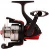 Abu Garcia Navijak Cardinal 56 FD