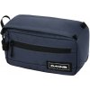 Dakine Kozmetická taška Groomer Travel Kit 10004505 Odyssey