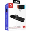 Piranha Switch Audio Adapter (Switch)