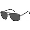 CARRERA 1072/S V81/M9 Polarizačné - M (61-17-145)