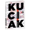 Kuciak - Reportáže 2015 – 2023 - Kuciak Ján