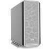 Be quiet! Silent Base 802 BG040