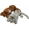 Tiger Monty 30cm