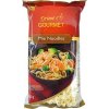 Orient Gourmet Mie rezance bezvaječné 250g