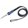 Extol Industrial (8794520D) 1,2 m, pro 8794520