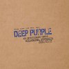 Deep Purple: Live In Wollongog - 2CD