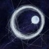 Dirge - Lost Empyrean / Digipack [CD]