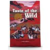 Taste of the Wild Southwest Canyon Canine 2kg