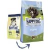 Happy dog Puppy Lamb & Rice 10 kg