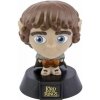 Epee Merch Icon Light Frodo