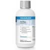 Koch Chemie Pol Star 250 ml