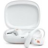 JBL ENDURANCE ZONE WHITE