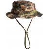 Klobúk US MIL-TEC GI Boonie Hat Trilaminat nepremokavý - WASP I Z3A