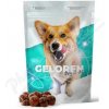 Contipro Geloren Dog S-M 180 g