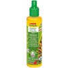 sera florena 50 ml