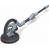 Szlifierka Menzer LHS 225 PRO