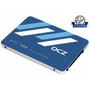 OCZ Vector ARC 100 240GB, SATAIII ARC100-25SAT3-240G