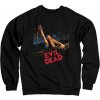 Evil Dead - Poster (mikina)