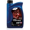 Elf Moto 4 Twin TECH 20W-60 1 l