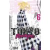 Tokyo Revengers - Tome 06