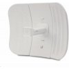 UBIQUITI LiteBeam M5-23 (LBE-M5-23) LBE-M5-23