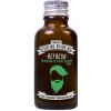 Wahl Refresh Beard Oil osviežujúci olej na fúzy 30 ml