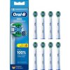 Oral-B Pro Precision Clean - 8 ks / Náhradná hlavica (8006540861073)