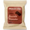 Proteínové palacinky 40 g, PRÍCHUŤ: Čokoláda