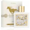 Lattafa Qaed Al Fursan Unlimited parfumovaná voda unisex 90 ml