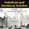 Podnikání pod Davidovou hvězdou - Pavel Kosatík