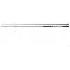 Shimano Udica Stradic Spinning Fast 1,85m 1-7g