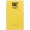 KN ABC hudební nauky