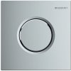 Geberit Sigma pisoárové pneumatické ovládanie splachovania typ 01, chróm, 116.011.21.5