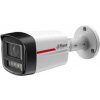 Dahua IPC-HFW2849TL-S-LED-0280B-PRO Záruka 3 roky