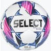 Futbalová lopta SELECT Brillant Super HS v24 white/blue veľkosť 5 (5)