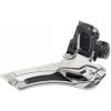 Shimano 105 R7000