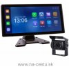 Set monitor 10,36 