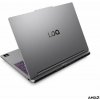Lenovo LOQ/15AHP11/R7-250/15,3