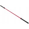 TRUESTEEL Cerakote Men Bar 2200/50 mm