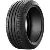 MICHELIN TRAVEL PUBN Pneumatiky MICHELIN 225/45 R17 91Y PILOT SPORT 4 PS4 RUN FLAT