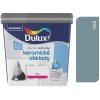Dulux Rýchla renovácia keramické obklady Šedá 0,75L - farba na obkladačky