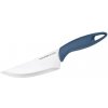 Tescoma PRESTO 863028.00 - Nôž kuchársky PRESTO 14 cm