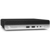 UNIARCH Uniarch by Uniview IP kamera/ IPC-B124-APF40K/ Bullet/ 4Mpx/ objektiv 4mm/ 1440p/ McSD slot/ IP67/ IR30/ PoE/ Onvif