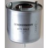Palivový filter DENCKERMANN A110662