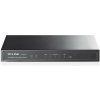 Router TP-Link TL-R470T+ (TL-R470T+)