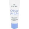 Nuxe Creme Fraiche de Beauté Moisturising Plumping Cream - Denný pleťový krém 50 ml